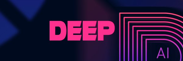 AIDeepGames Profile Banner