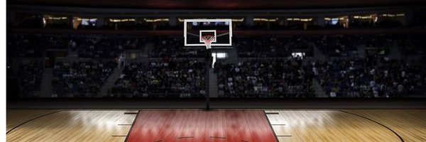 Khaledclassof25 Profile Banner