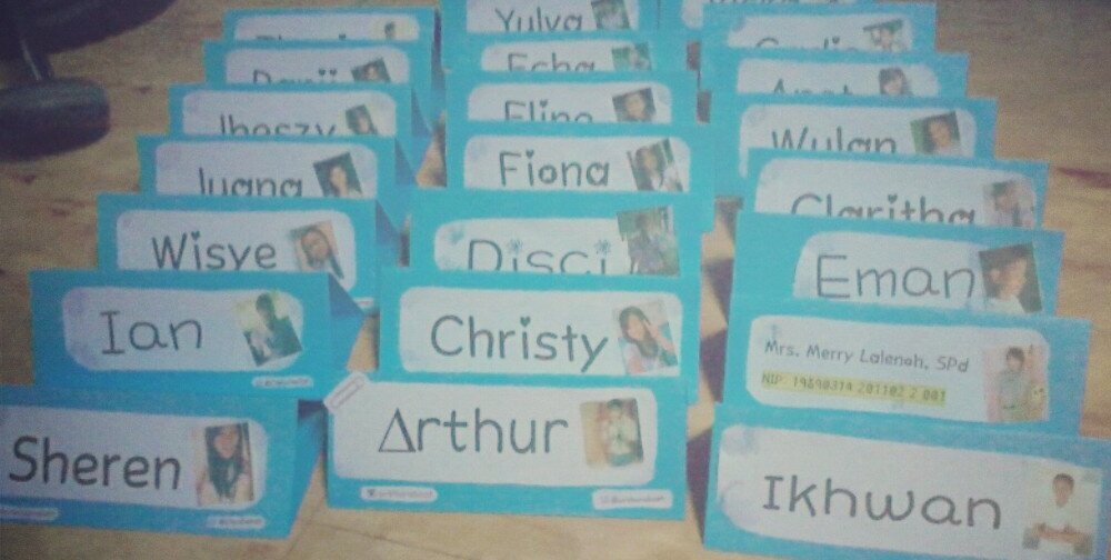 X_Ung1's profile banner image