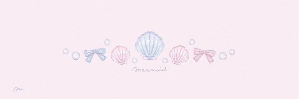 xmini221's profile banner image