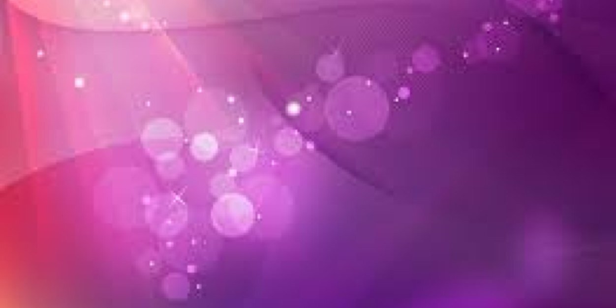 ✨Becky✨ banner