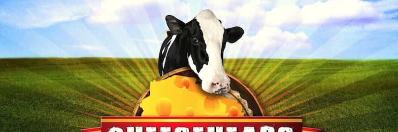 CheeseheadsDoc's profile banner image