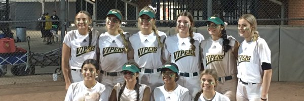 FaithDoolen13 Profile Banner