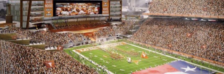 tuckerharrell21's profile banner image