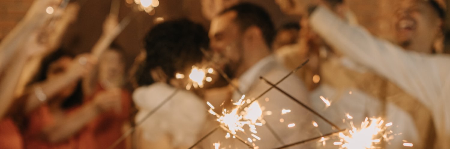 bearovassine's profile banner image