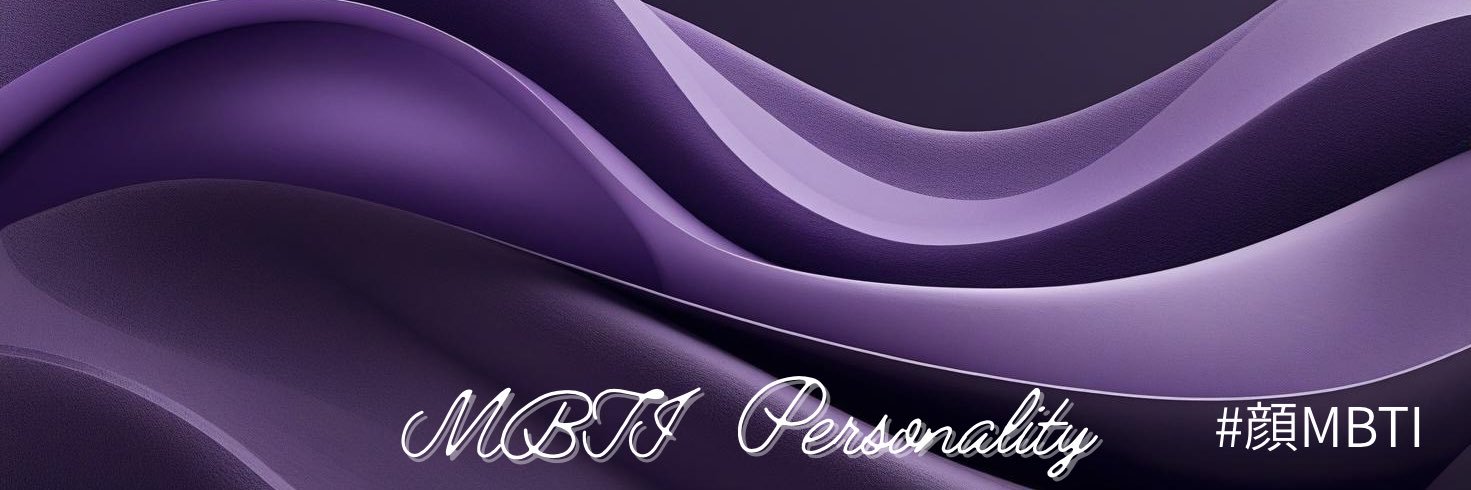 2525challenge's profile banner image
