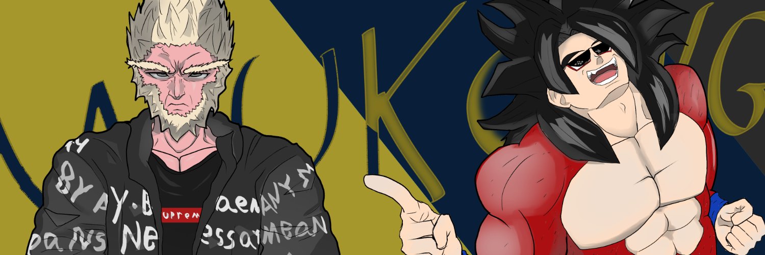 EVR_Arts's banner