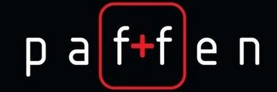 Paffen Official 🇩🇪 banner