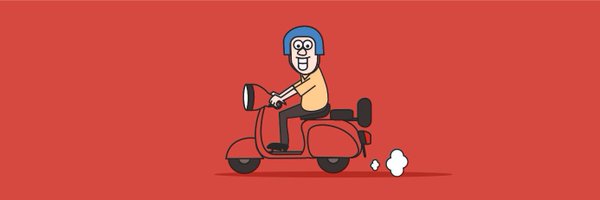 Kirtishbhat Profile Banner