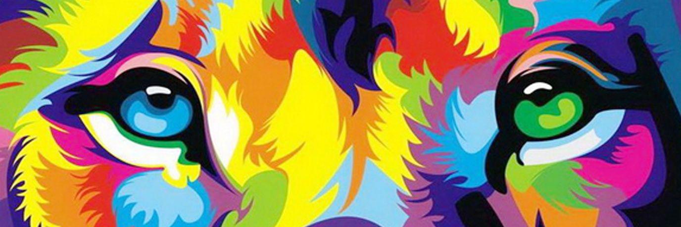 d_nick55's profile banner image
