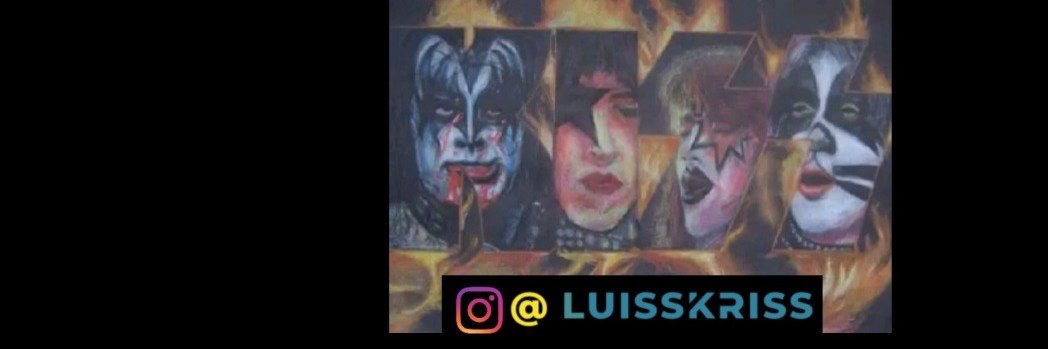 LUISSKRISS's profile banner image