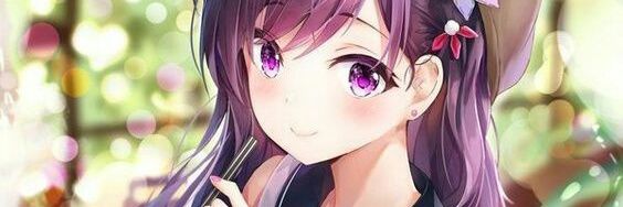 Ayoo513's profile banner image