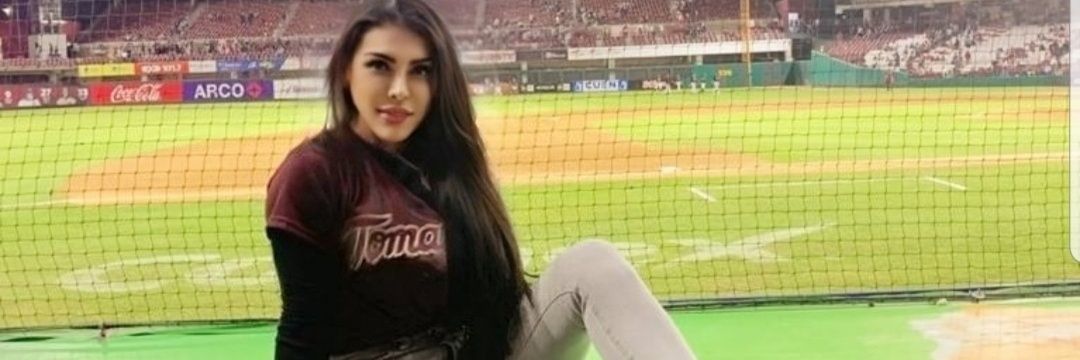 DannaLandy's profile banner image