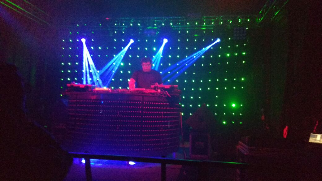 DjCamiloAranda's profile banner image