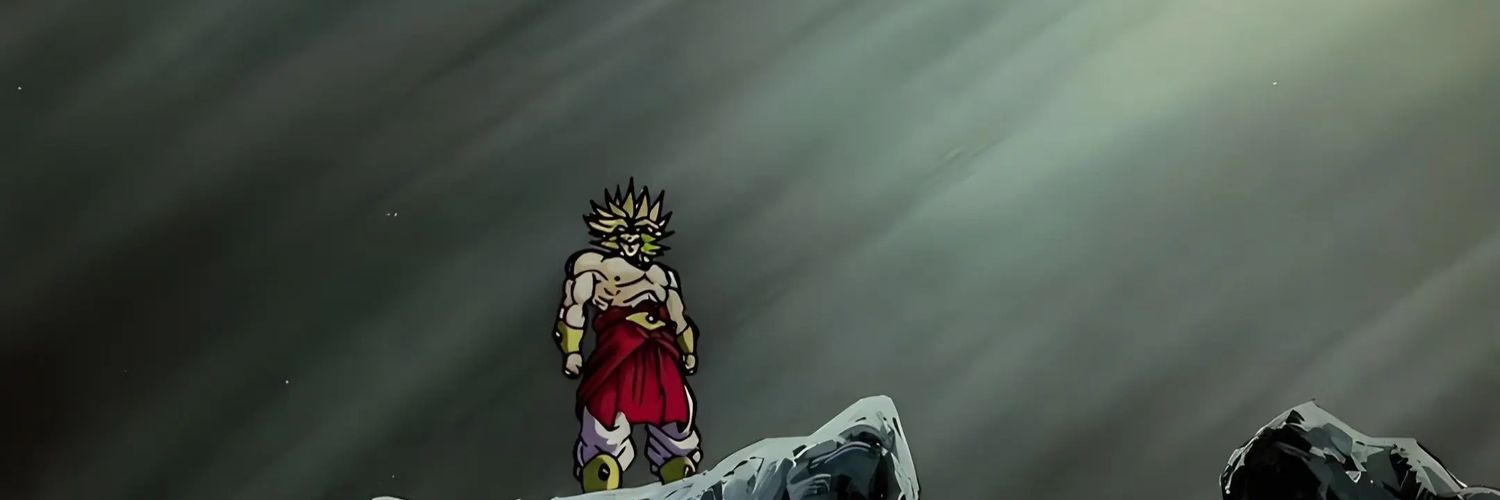 Xavier24132's profile banner image