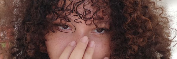 helologic Profile Banner