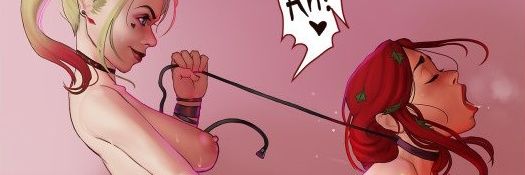 Ale y Eli banner