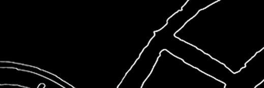 jenilson's profile banner image