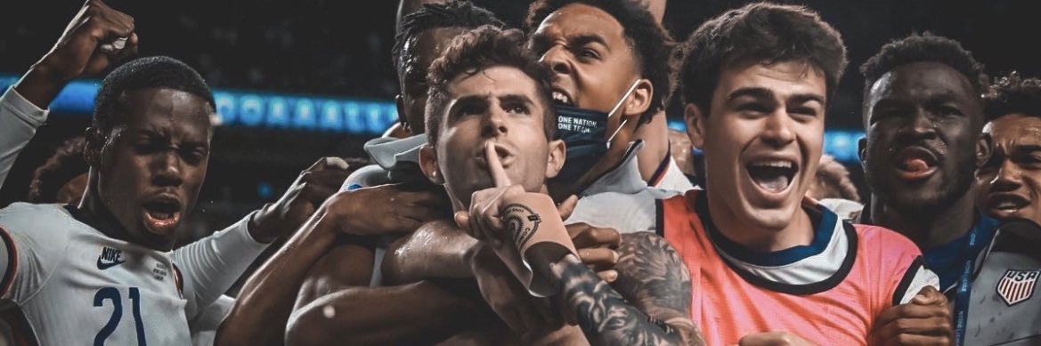 A_Garrity2's profile banner image