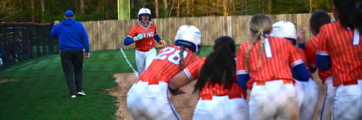 Kinsley Frazier banner