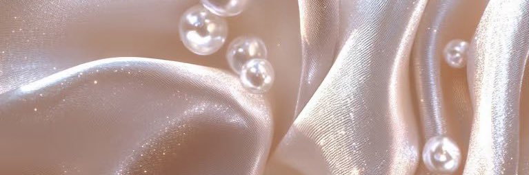 🌻 banner