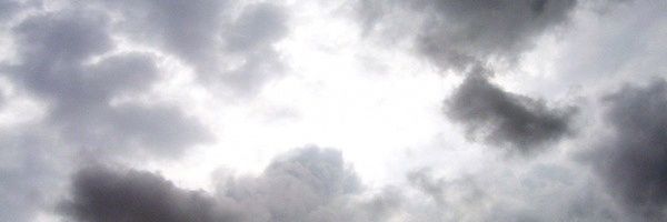 babytetsuo's profile banner image