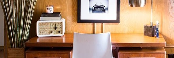 DeppSusie's profile banner image
