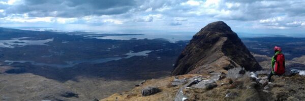 geogareth Profile Banner