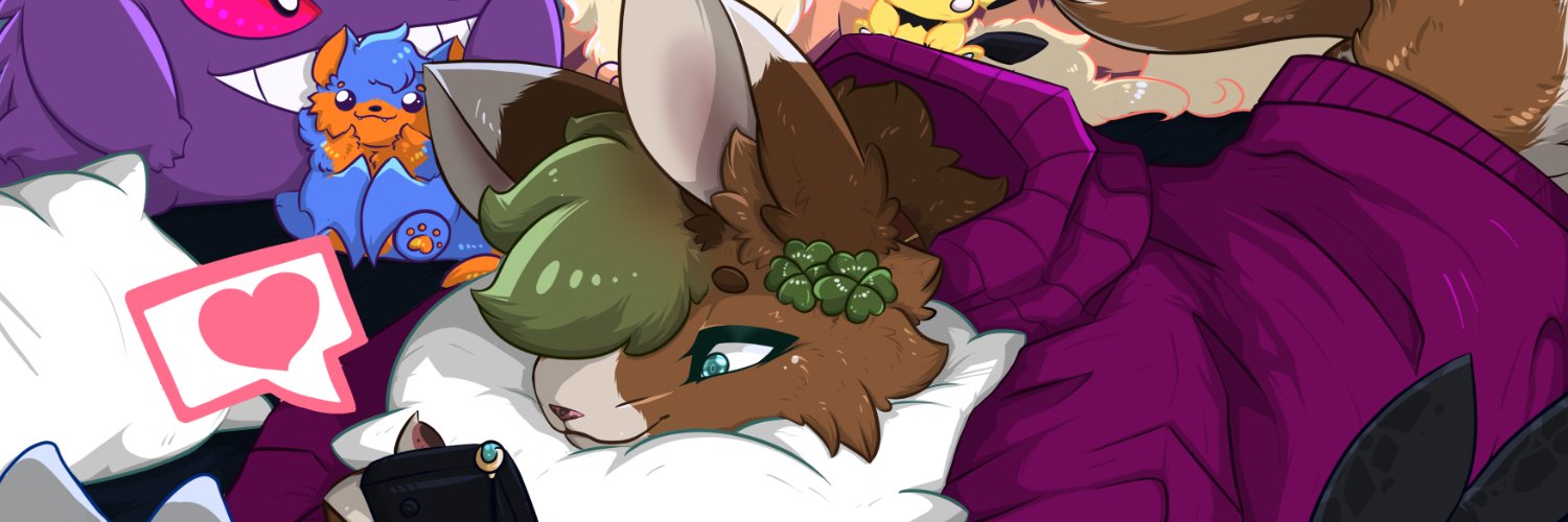 Theenoro's profile banner image