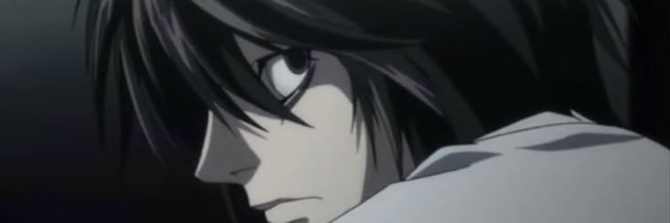 ๋ banner