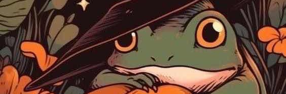 🔞~Lizzy~🔞 banner