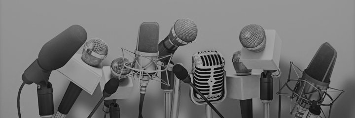 chamitoayala's profile banner image