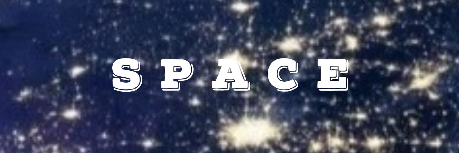 PRIVATEGRANTS's profile banner image