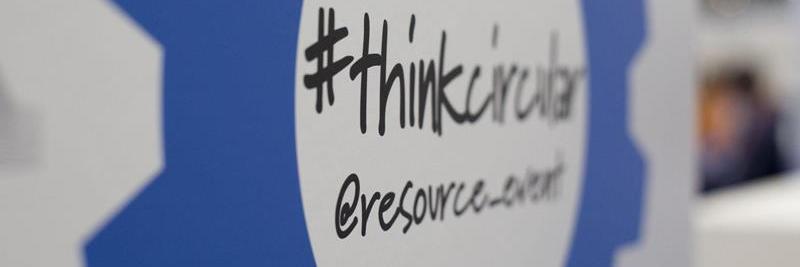 resource_event's profile banner image