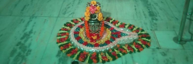 Mipal Goswami banner
