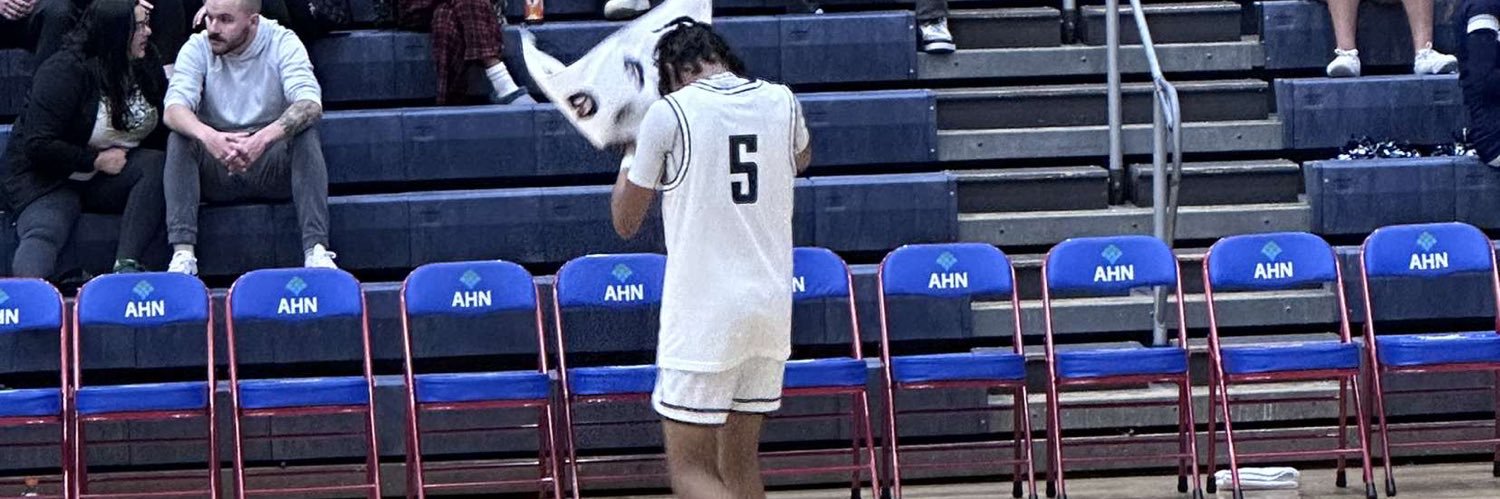 xavier rigby banner