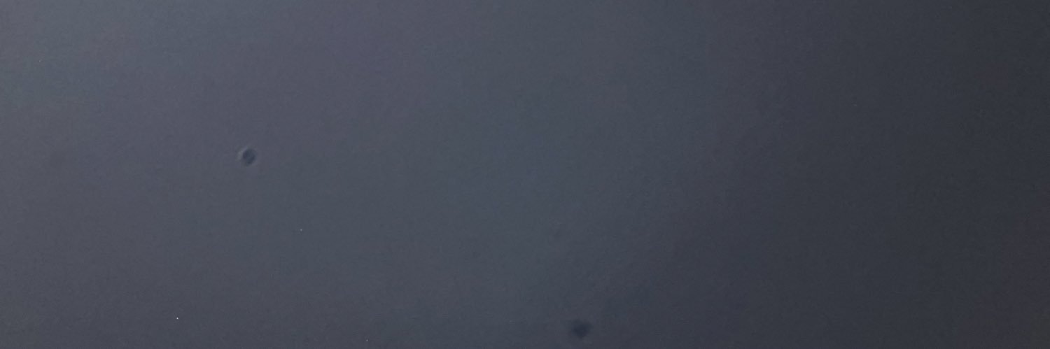 isotti_k's profile banner image