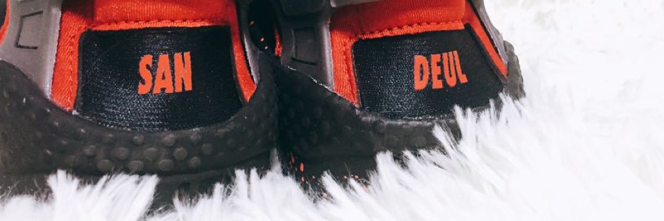 산들은 SUN야♪(´ε｀ ) banner