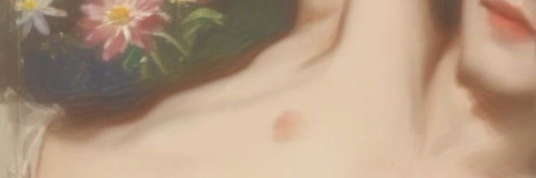 SamuelC26509's profile banner image