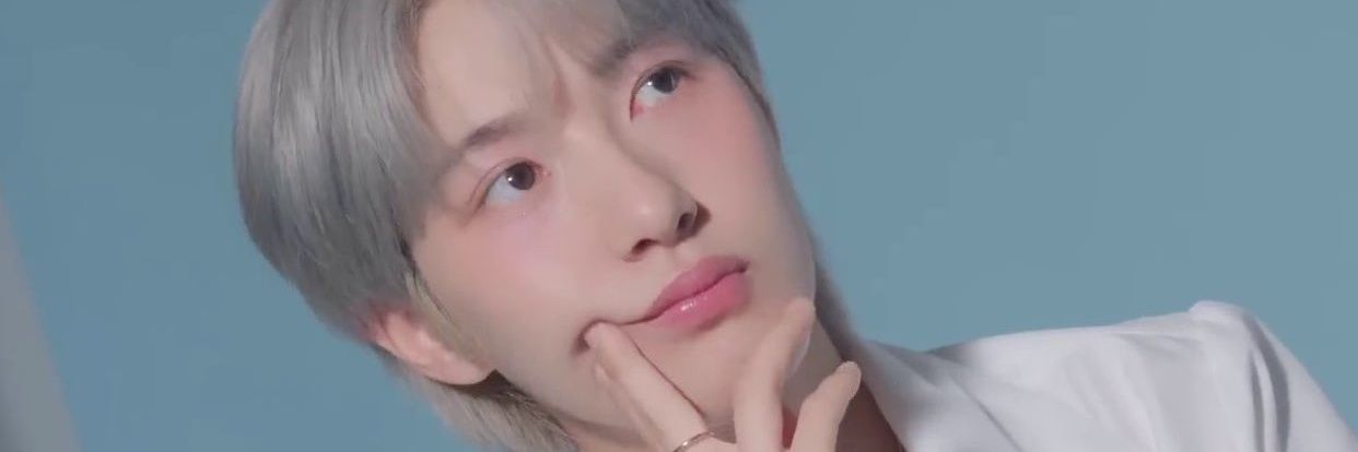 yuent_ur's profile banner image