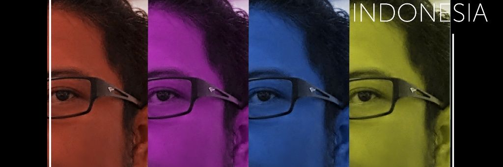 minarifqi's profile banner image