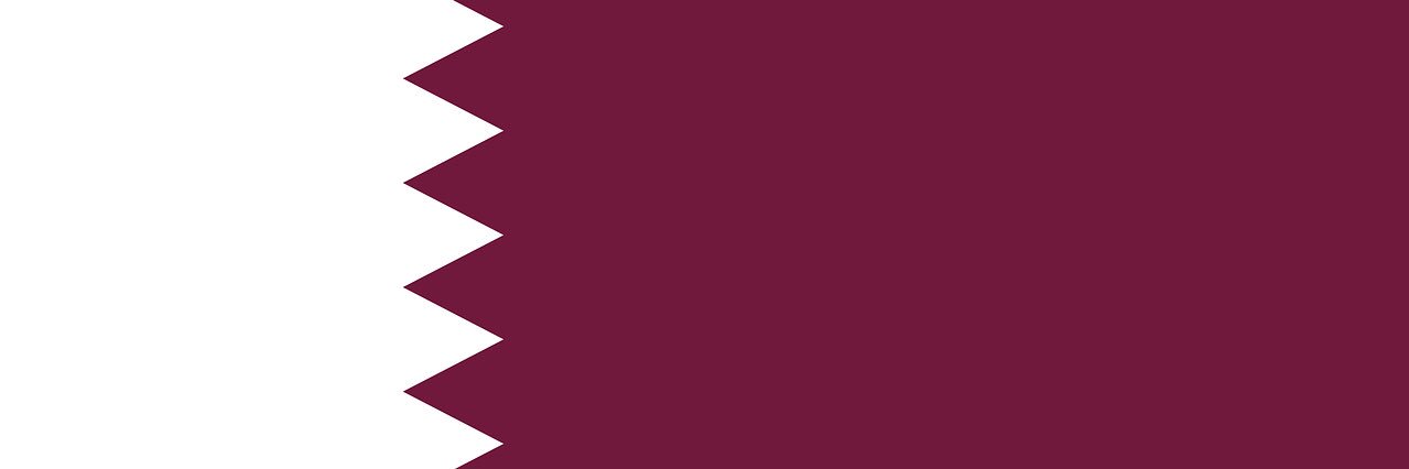 Sniper 🇴🇲🇶🇦 banner