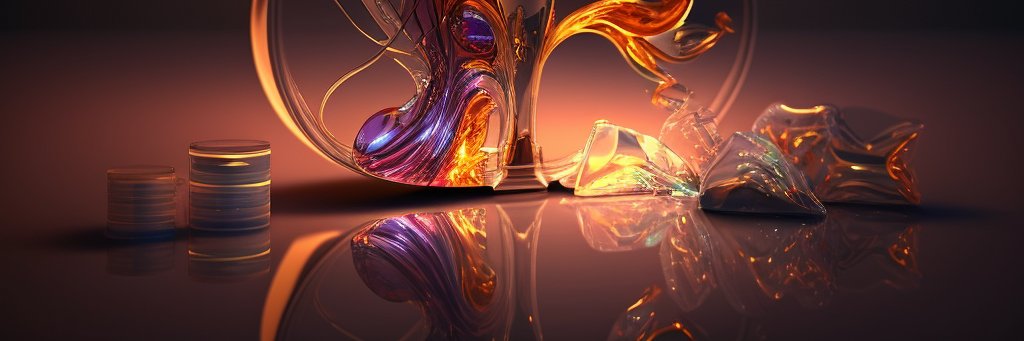 zenxipi's profile banner image