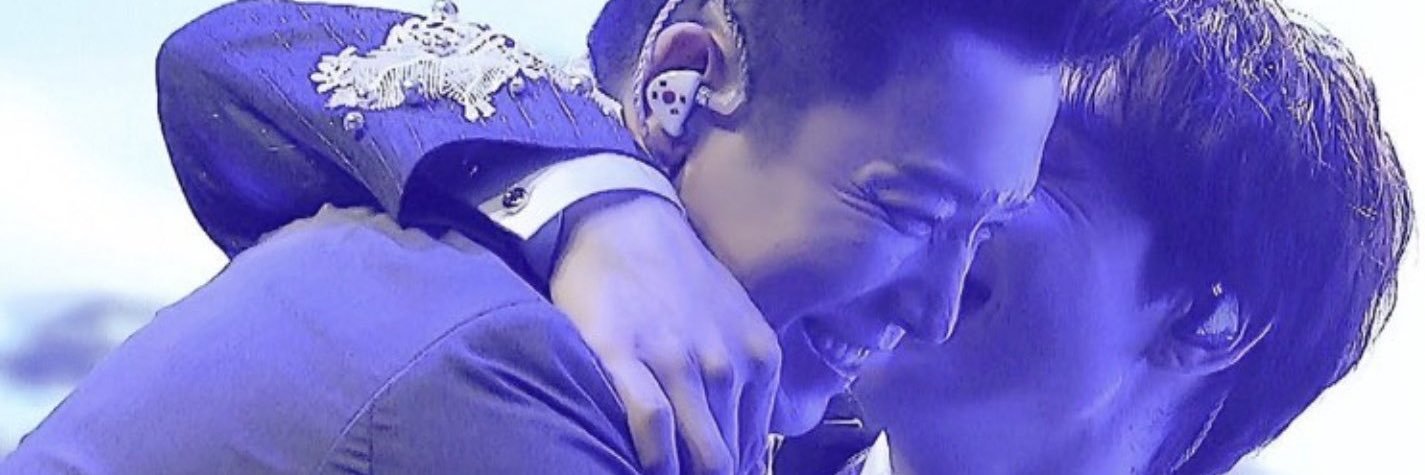 farhyuk92's profile banner image