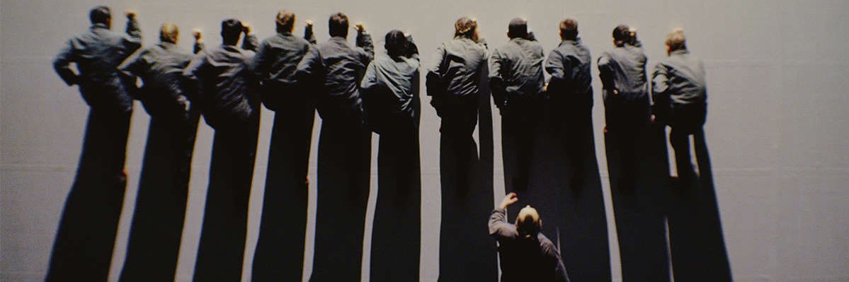 Blair Hodges🎙 banner