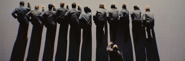 LifeOnaPlate Profile Banner