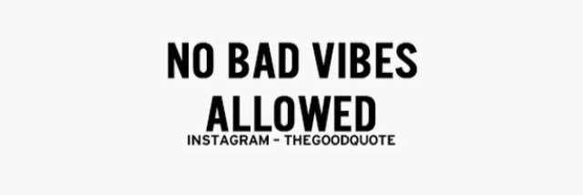 baibee_last's profile banner image