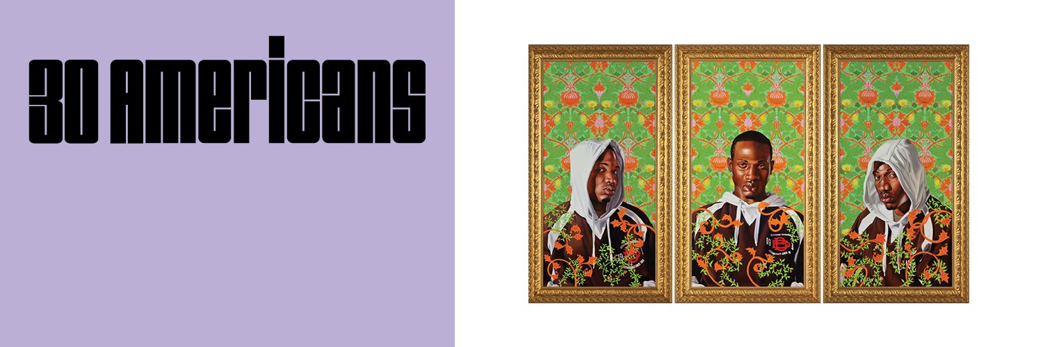 honolulumuseum banner