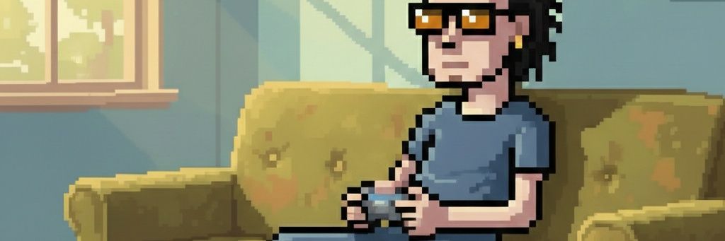 phillsmuj18 banner