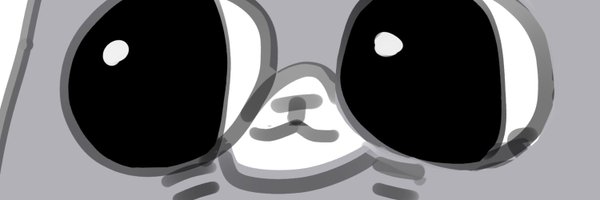 MIMYO24 Profile Banner